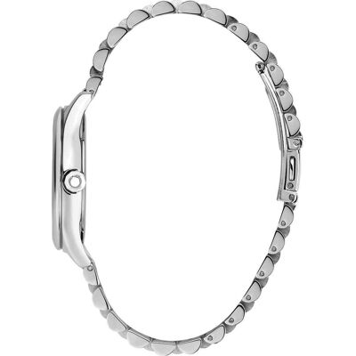Montre Trussardi City Life - R2453170502 Homme - Publicité Montre Trussardi City Life - R2453170502 Homme - Publicité