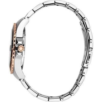 Montre Trussardi City Life - R2453169001 Homme - Publicité Montre Trussardi City Life - R2453169001 Homme - Publicité