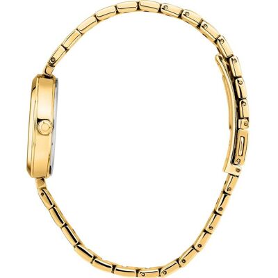 Montre Trussardi Loud - R2453164507 Homme - Publicité Montre Trussardi Loud - R2453164507 Homme - Publicité