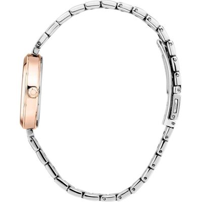 Montre Trussardi Loud - R2453164505 Homme - Publicité Montre Trussardi Loud - R2453164505 Homme - Publicité
