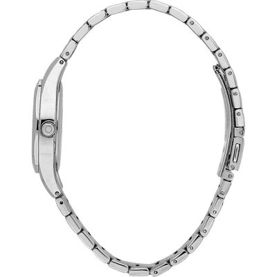 Montre Trussardi Metropolitan - R2453159507 Homme - Publicité Montre Trussardi Metropolitan - R2453159507 Homme - Publicité