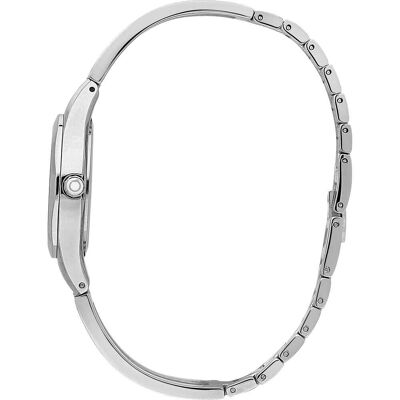 Montre Trussardi Metropolitan - R2453159505 Homme - Publicité Montre Trussardi Metropolitan - R2453159505 Homme - Publicité