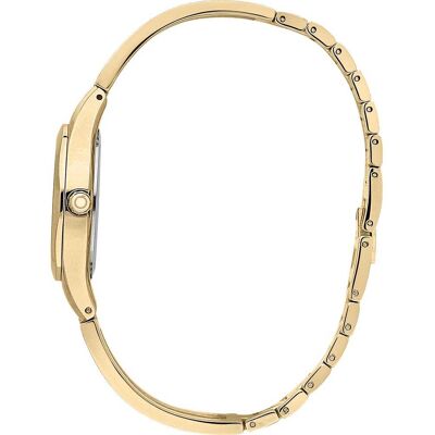 Montre Trussardi Metropolitan - R2453159501 Homme - Publicité Montre Trussardi Metropolitan - R2453159501 Homme - Publicité