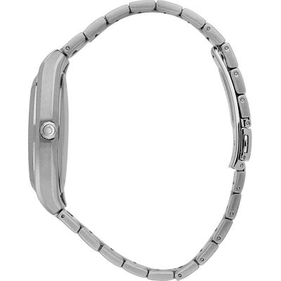 Montre Trussardi Metropolitan - R2453159011 Homme - Publicité Montre Trussardi Metropolitan - R2453159011 Homme - Publicité