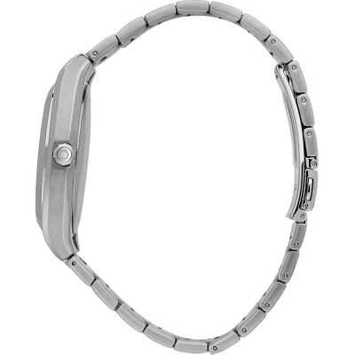 Montre Trussardi Metropolitan - R2453159006 Homme - Publicité Montre Trussardi Metropolitan - R2453159006 Homme - Publicité