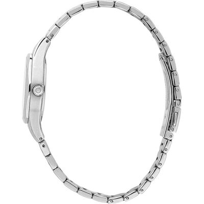 Montre Trussardi Metropolitan - R2453157510 Homme - Publicité Montre Trussardi Metropolitan - R2453157510 Homme - Publicité