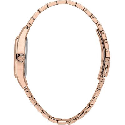 Montre Trussardi Metropolitan - R2453157508 Homme - Publicité Montre Trussardi Metropolitan - R2453157508 Homme - Publicité