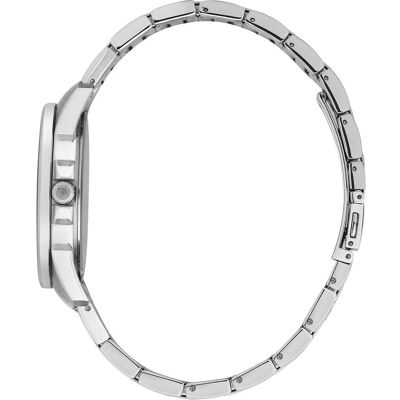 Montre Trussardi T-Hawk - R2453153008 Homme - Publicité Montre Trussardi T-Hawk - R2453153008 Homme - Publicité