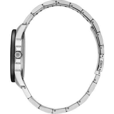 Montre Trussardi T-Hawk - R2453153006 Homme - Publicité Montre Trussardi T-Hawk - R2453153006 Homme - Publicité