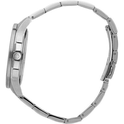 Montre Trussardi T-Hawk - R2453153004 Homme - Publicité Montre Trussardi T-Hawk - R2453153004 Homme - Publicité