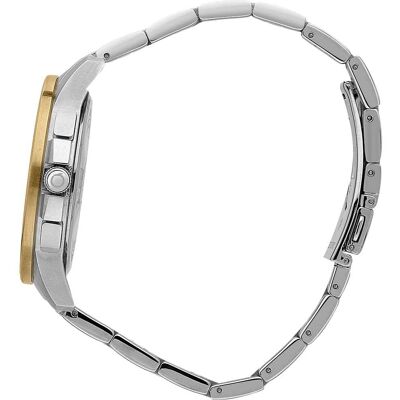 Montre Trussardi T-Hawk - R2453153003 Homme - Publicité Montre Trussardi T-Hawk - R2453153003 Homme - Publicité