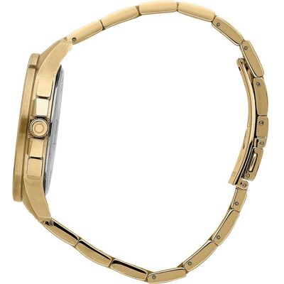 Montre Trussardi T-Hawk - R2453153001 Homme - Publicité Montre Trussardi T-Hawk - R2453153001 Homme - Publicité