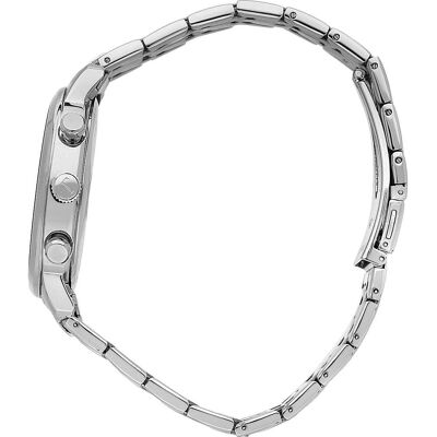Montre Trussardi T-Couple - R2453147004 Homme - Publicité Montre Trussardi T-Couple - R2453147004 Homme - Publicité