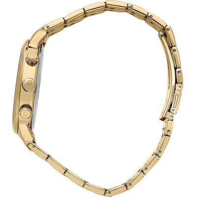 Montre Trussardi T-Couple - R2453147002 Homme - Publicité Montre Trussardi T-Couple - R2453147002 Homme - Publicité
