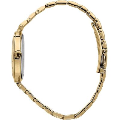 Montre Trussardi T-Shiny - R2453145508 Homme - Publicité Montre Trussardi T-Shiny - R2453145508 Homme - Publicité