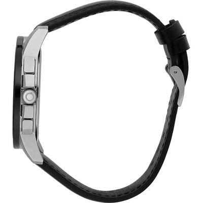 Montre Trussardi T-Hawk - R2451153002 Homme - Publicité Montre Trussardi T-Hawk - R2451153002 Homme - Publicité