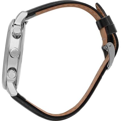 Montre Trussardi T-Couple - R2451147001 Homme - Publicité Montre Trussardi T-Couple - R2451147001 Homme - Publicité