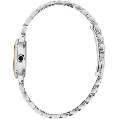 Montre Karl Lagerfeld Berlin - R0553104511 Homme - Publicité Montre Karl Lagerfeld Berlin - R0553104511 Homme - Publicité