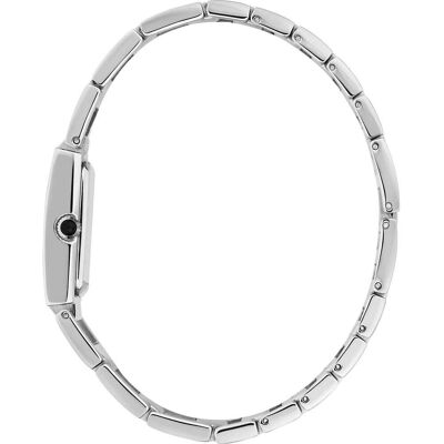 Montre Karl Lagerfeld Paris - R0553103504 Homme - Publicité Montre Karl Lagerfeld Paris - R0553103504 Homme - Publicité