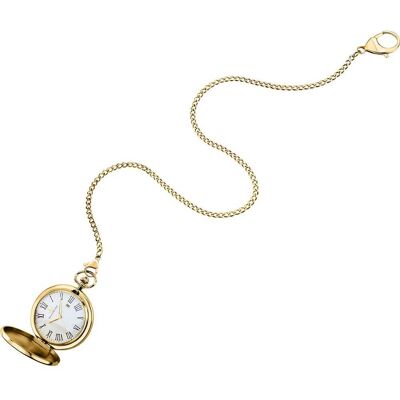 Montre Lucien Rochat Heritage - R0419123002 Homme - Publicité Montre Lucien Rochat Heritage - R0419123002 Homme - Publicité