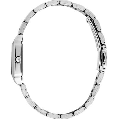 Montre Morellato Dafne - R0153175502 Homme - Publicité Montre Morellato Dafne - R0153175502 Homme - Publicité