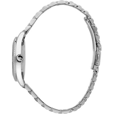 Montre Morellato Magia - R0153165538 Homme - Publicité Montre Morellato Magia - R0153165538 Homme - Publicité