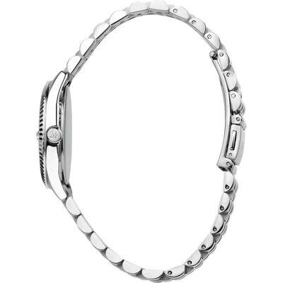 Montre Morellato Magia - R0153165537 Homme - Publicité Montre Morellato Magia - R0153165537 Homme - Publicité