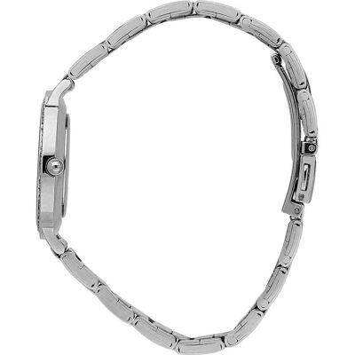 Montre Morellato 1930 - R0153161511 Homme - Publicité Montre Morellato 1930 - R0153161511 Homme - Publicité