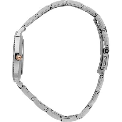 Montre Morellato 1930 - R0153161510 Homme - Publicité Montre Morellato 1930 - R0153161510 Homme - Publicité