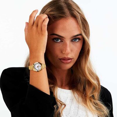 Montre Morellato Stile - R0153157508 Homme - Publicité Montre Morellato Stile - R0153157508 Homme - Publicité