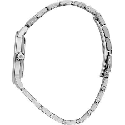 Montre Morellato Ninfa - R0153141553 Homme - Publicité Montre Morellato Ninfa - R0153141553 Homme - Publicité