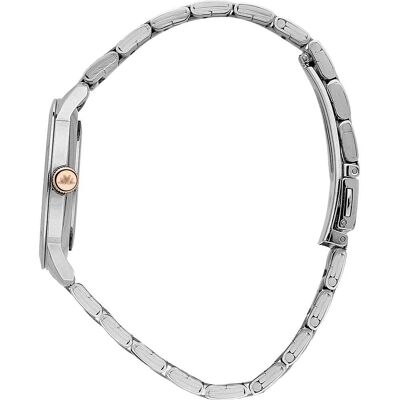 Montre Morellato Ninfa - R0153141552 Homme - Publicité Montre Morellato Ninfa - R0153141552 Homme - Publicité