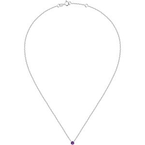 Collier Cleor - D.3201902101 Femme - Publicité Collier Cleor - D.3201902101 Femme - Publicité