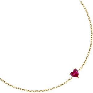Bracelet Cleor - D.3104500005 Femme - Publicité Bracelet Cleor - D.3104500005 Femme - Publicité