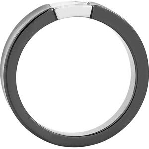 Bague Cleor - 3-Rgc2214bn-52 Femme - Publicité Bague Cleor - 3-Rgc2214bn-52 Femme - Publicité