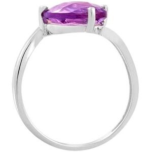 Bague Cleor - 3-Rg2344bam-54 Femme - Publicité Bague Cleor - 3-Rg2344bam-54 Femme - Publicité