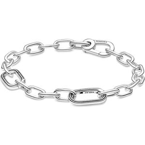 Bracelet Pandora Link Pandora Me Femme - Publicité Bracelet Pandora Link Pandora Me Femme - Publicité