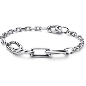 Bracelet Pandora Link Fin Pandora Me Femme - Publicité Bracelet Pandora Link Fin Pandora Me Femme - Publicité