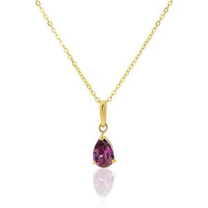 Collier Cleor - D.3101904001 Femme - Publicité Collier Cleor - D.3101904001 Femme - Publicité