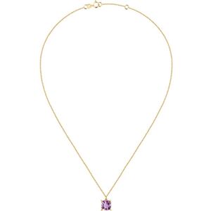 Collier Cleor - D.135d10000100 Femme - Publicité Collier Cleor - D.135d10000100 Femme - Publicité