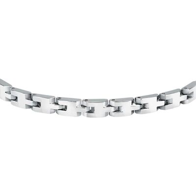 Bracelet Sector Basic - Szs116 Homme - Publicité Bracelet Sector Basic - Szs116 Homme - Publicité