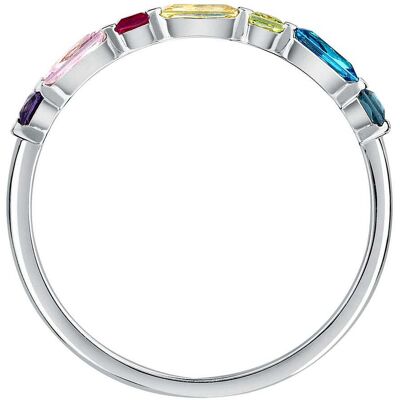 Bague Cleor - D.3202300003_52 (Taille: 56) Femme - Publicité Bague Cleor - D.3202300003_52 (Taille: 56) Femme - Publicité