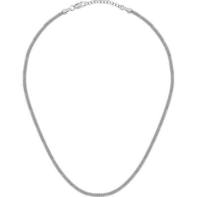 Collier Cleor B-Classic - P.25c909002700 Femme - Publicité Collier Cleor B-Classic - P.25c909002700 Femme - Publicité