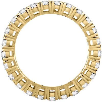 Bague Morellato Tesori - Saqf17012 (Taille: 52) Femme - Publicité Bague Morellato Tesori - Saqf17012 (Taille: 52) Femme - Publicité