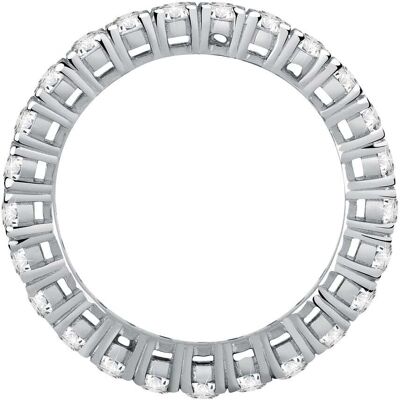 Bague Morellato Tesori - Saqf16012 (Taille: 54) Femme - Publicité Bague Morellato Tesori - Saqf16012 (Taille: 54) Femme - Publicité