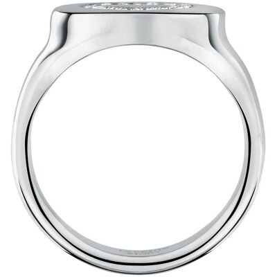 Bague La Petite Story Ring - Lps03avv02010 (Taille: 52) Femme - Publicité Bague La Petite Story Ring - Lps03avv02010 (Taille: 52) Femme - Publicité