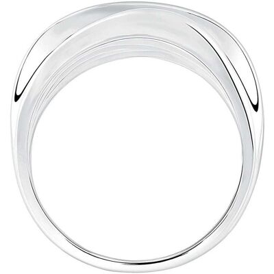 Bague Cleor - Pr-104_052 Femme - Publicité Bague Cleor - Pr-104_052 Femme - Publicité