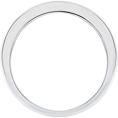 Bague Cleor - Cl017-R_052 Femme - Publicité Bague Cleor - Cl017-R_052 Femme - Publicité