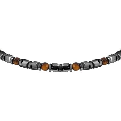 Bracelet Sector Basic - Szs96 Homme - Publicité Bracelet Sector Basic - Szs96 Homme - Publicité