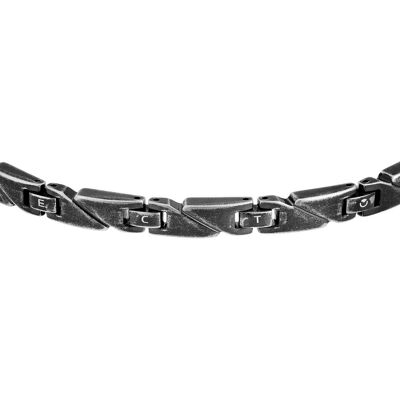 Bracelet Sector Basic - Szs89 Homme - Publicité Bracelet Sector Basic - Szs89 Homme - Publicité